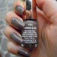 Mavala Nagellak Marron Glace