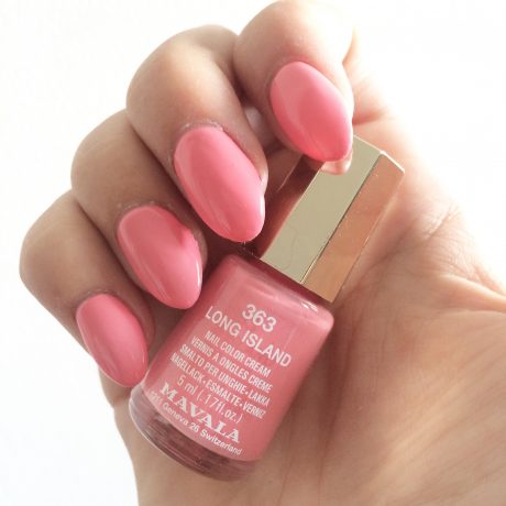 Mavala-363-Long-Island-nails