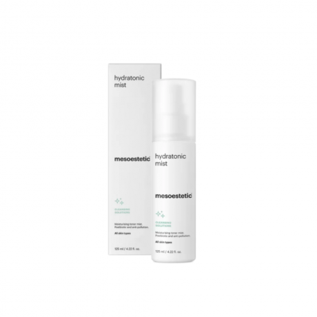 Mesoestetic-Hydratonic-Mist-De-Online-Kliniek