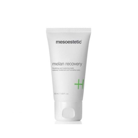 Mesoestetic-Melan-Recovery-50ml