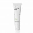 Mesoestetic Pure Renewing Mask