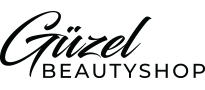 Guzel Beauty Shop