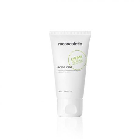 mesoestetic-acne-solution-acne-one-creme