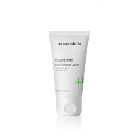 mesoestetic-couperend-maintenance-cream