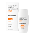 Mesoestetic Mesoprotech Melan 130+ SPF Pigment Control