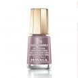 Mavala Nagellak Platinum