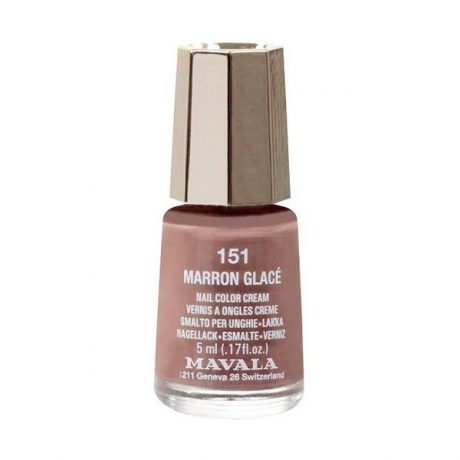 vernis-a-ongles-n151-marron-glace-flacon-de-5ml-mavala