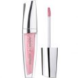 Deborah Super Gloss – 2 Pearly Rose