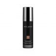 Marc Inbane Le Teint 30ml