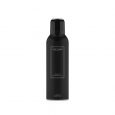 Marc Inbane Shower Foam N° 09 150ml