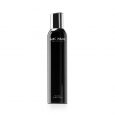 Marc Inbane Natural Tanning Spray 200ml