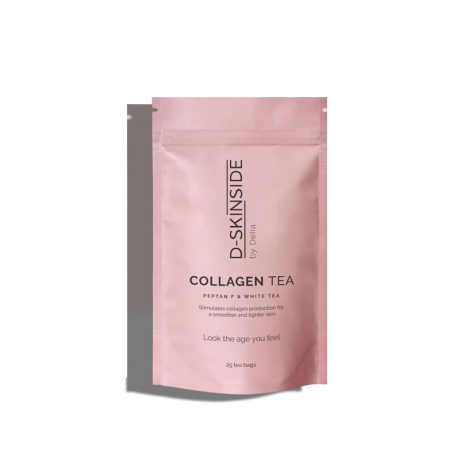 insidecollagen