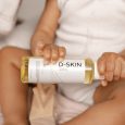 D-Skin Baby Mist Oil