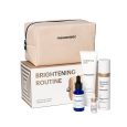 Mesoestetic Geschenkset – Age Element Brightening Routine