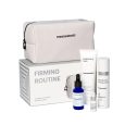 Mesoestetic Geschenkset – Age Element Firming Routine