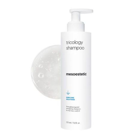 tricology-shampoo_primario_textura_3