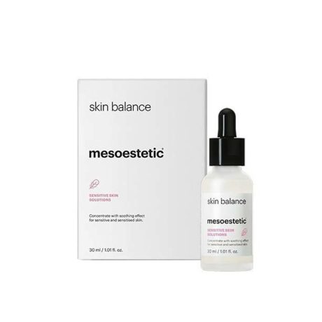 skinbalance