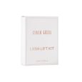 Ceren Guzel Lash Lift Nr.3 Nourishing Oil