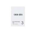 Ceren Guzel Lash Lift Nr.3 Nourishing Oil