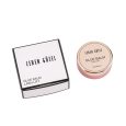 Ceren Guzel Glue Balm