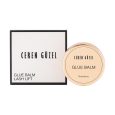 Ceren Guzel Glue Balm