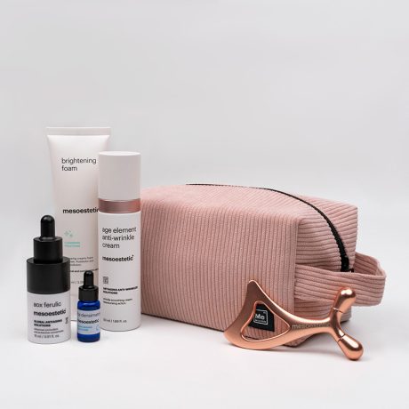 antwi wrinkle set