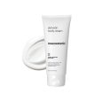 Mesoestetic Skinretin Body Cream 200ML