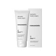 Mesoestetic Skinretin Body Cream 200ML